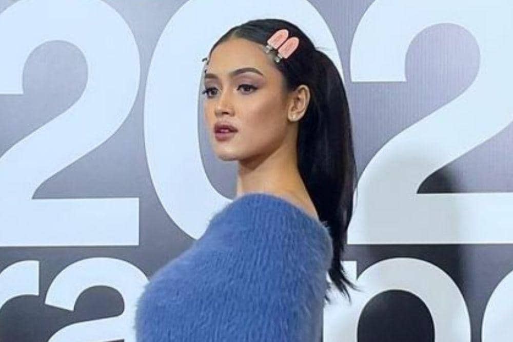 instagram.com/prinsamandagie