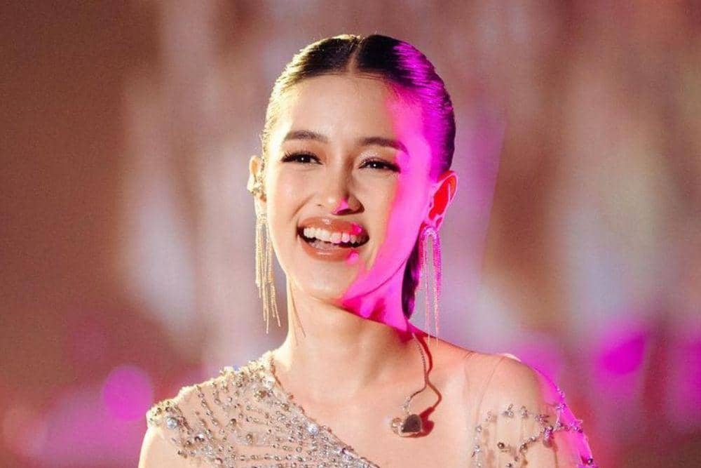 instagram.com/prinsamandagie