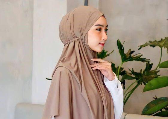 pinterest.com