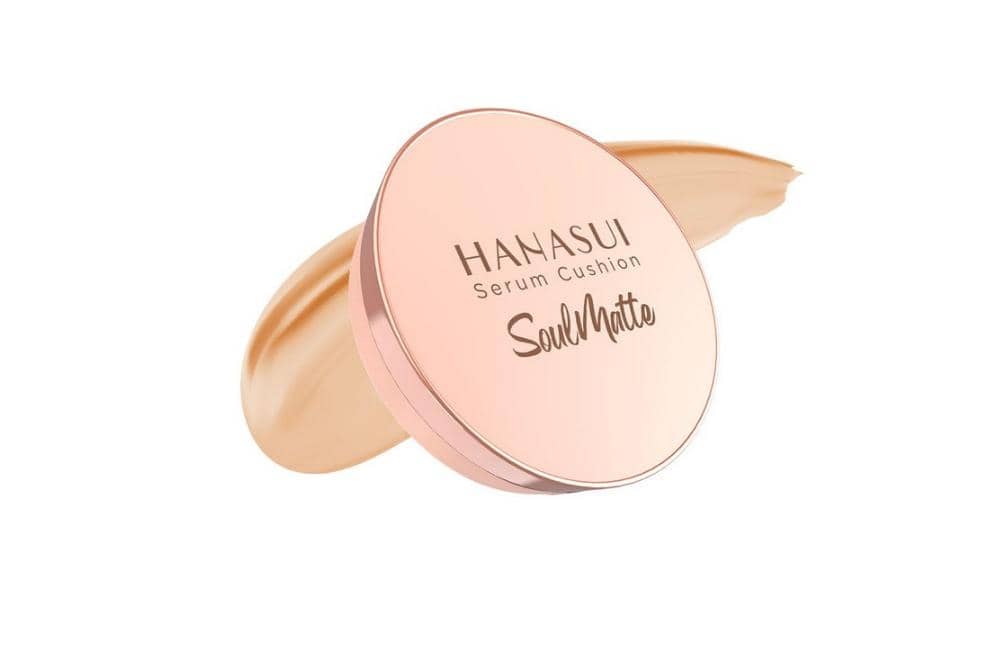 guardianindonesia.co.id