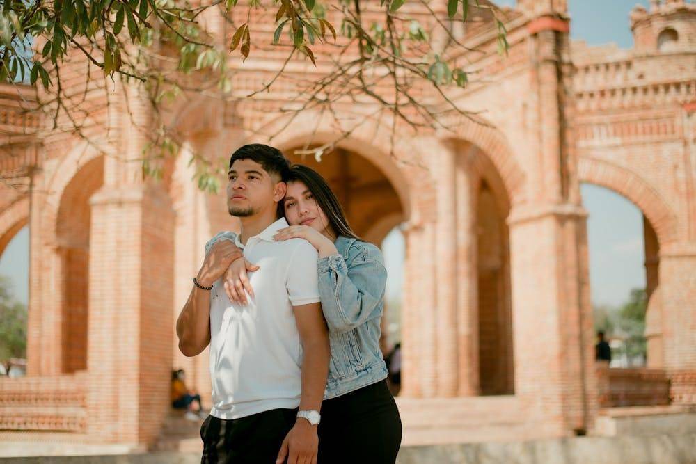 Pexels.com/Luis Zambrano