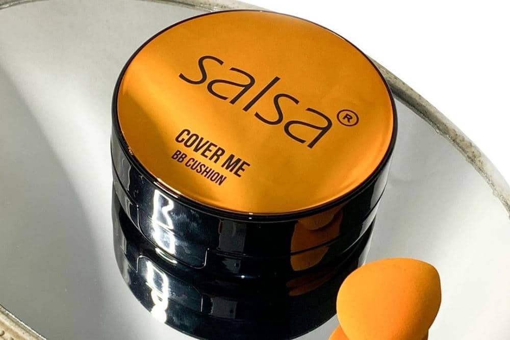 instagram.com/salsacosmetic