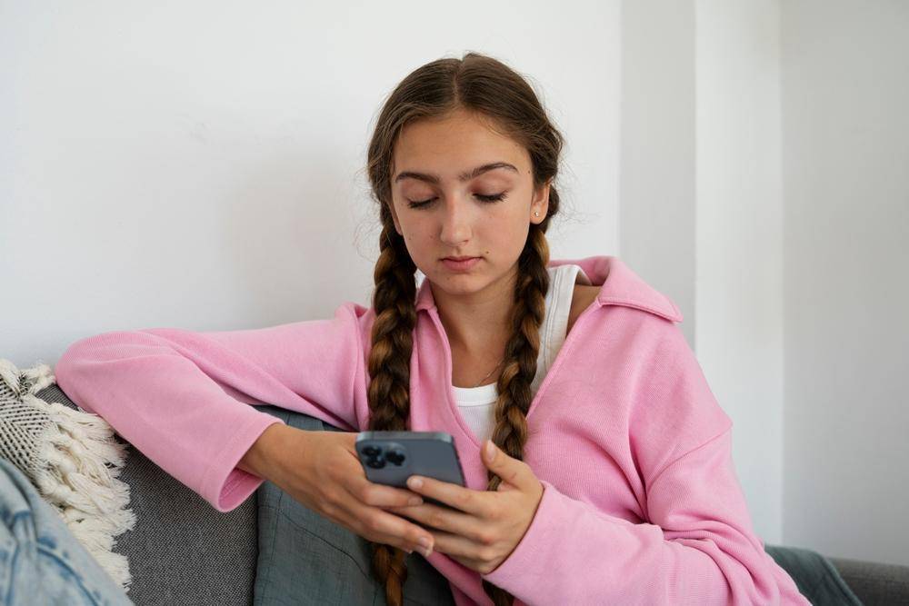 7 Cara Minta Maaf ke Pacar Lewat Chat dengan Tulus