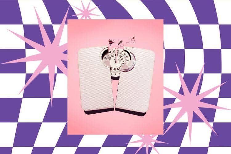 refinery29.com/fat loss adalah