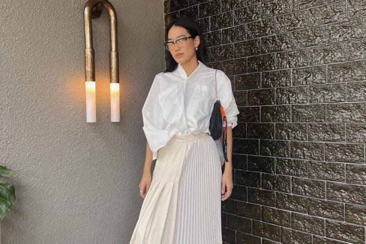 instagram.com/alikaislamadina