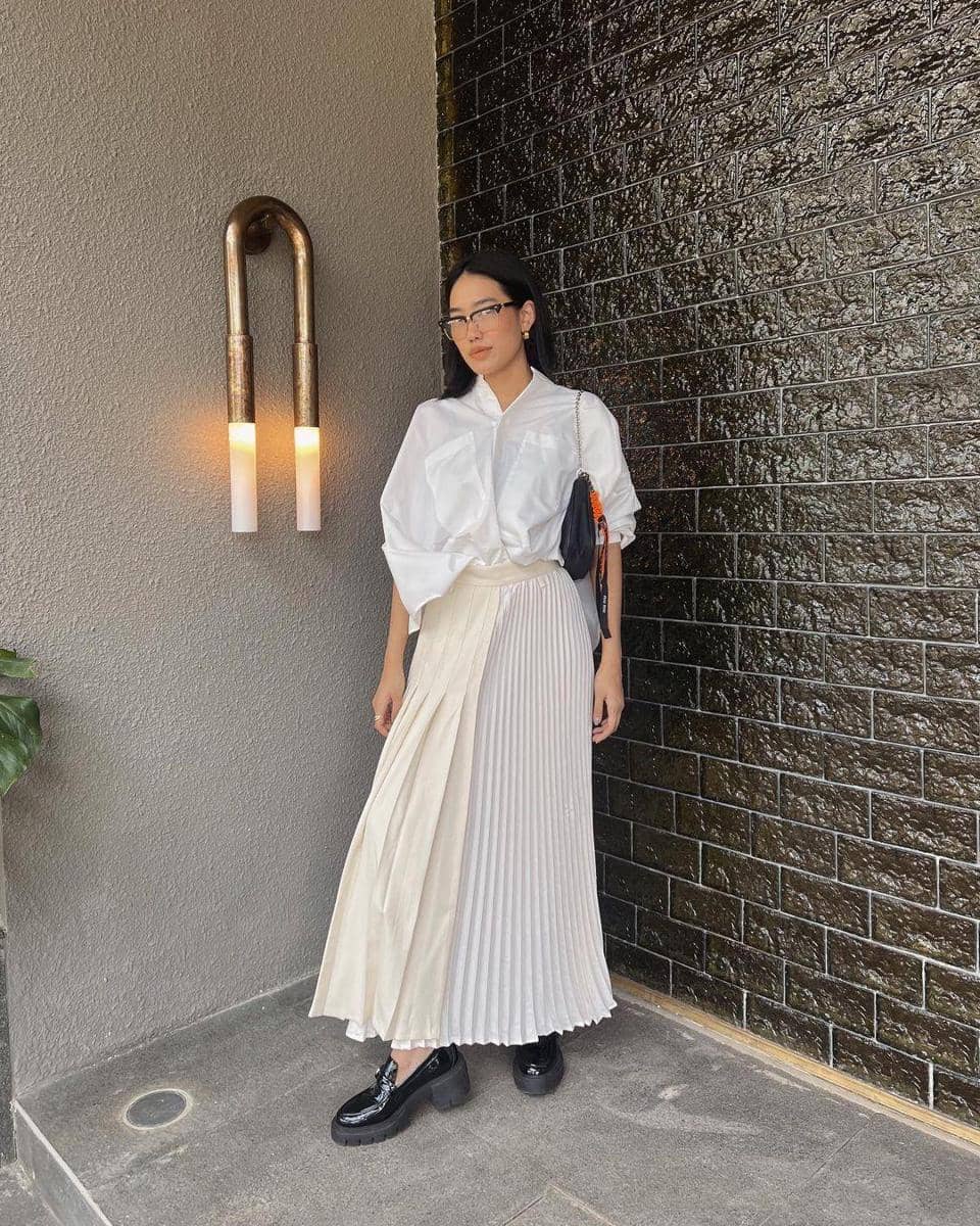 instagram.com/alikaislamadina