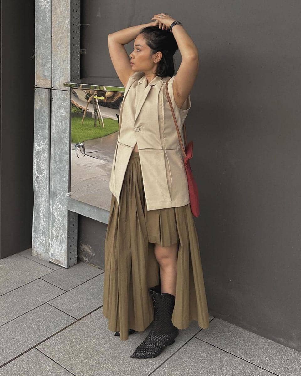 instagram.com/ayladimitri