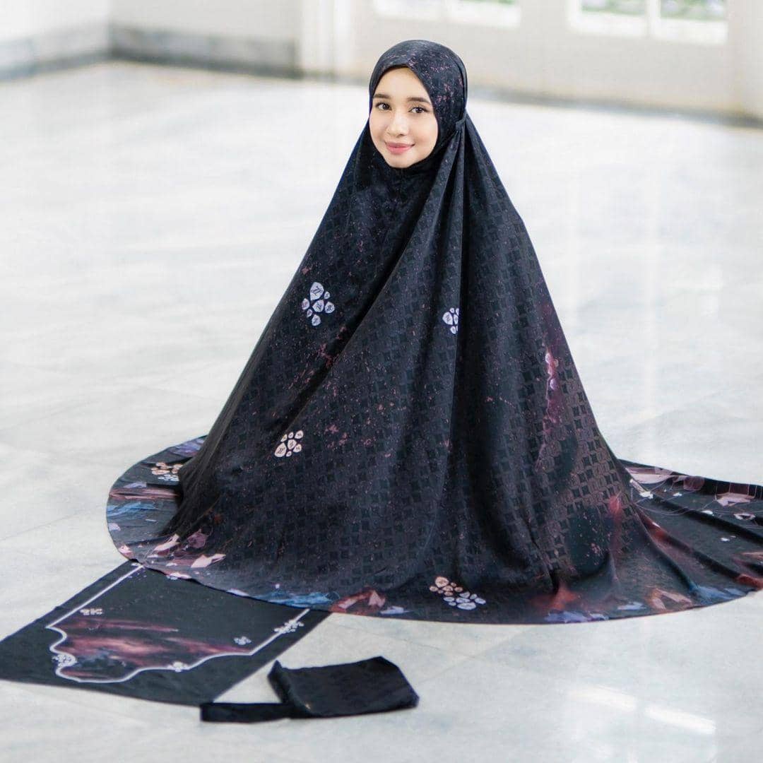 instagram.com/lbylcb