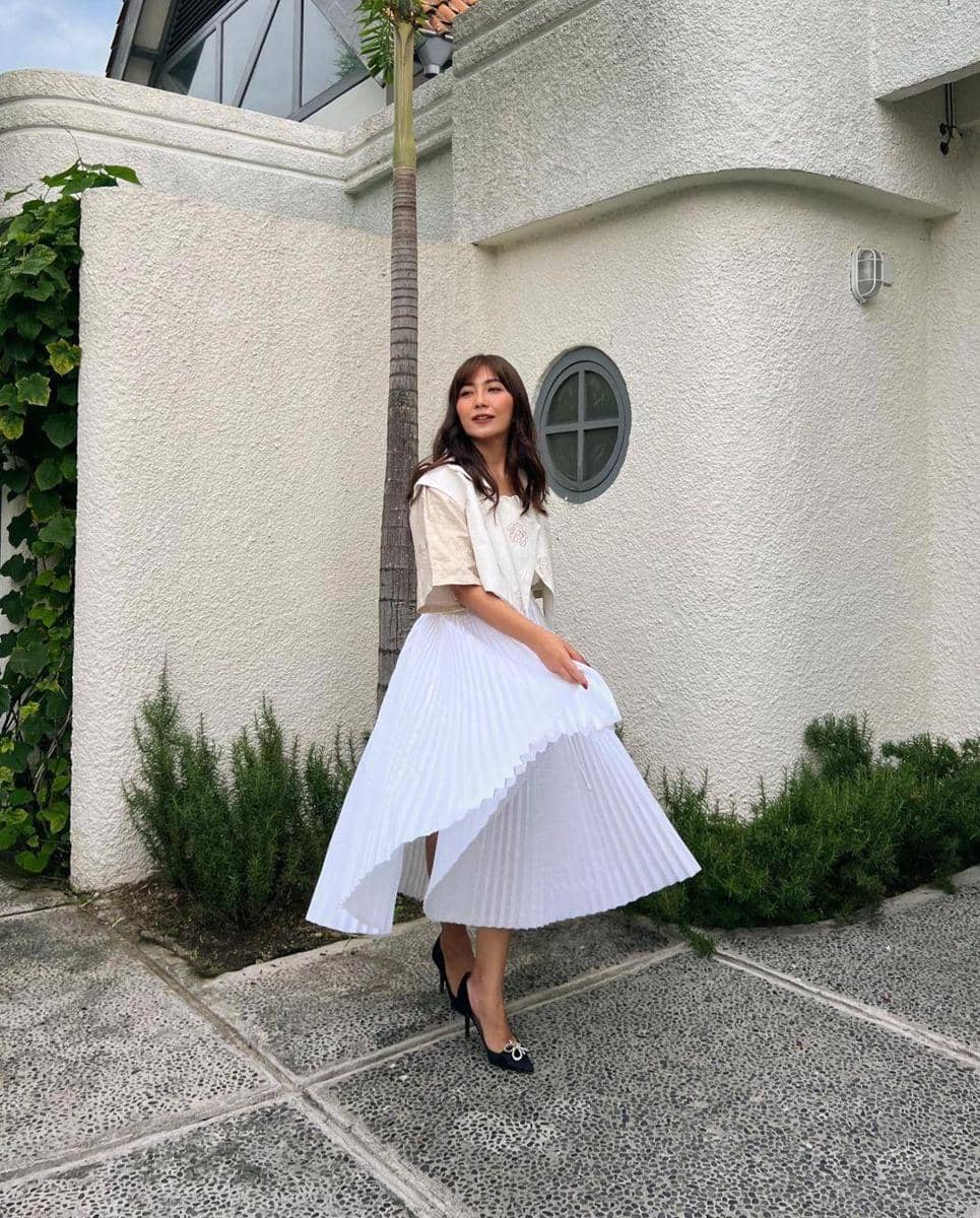 instagram.com/lucedaleco