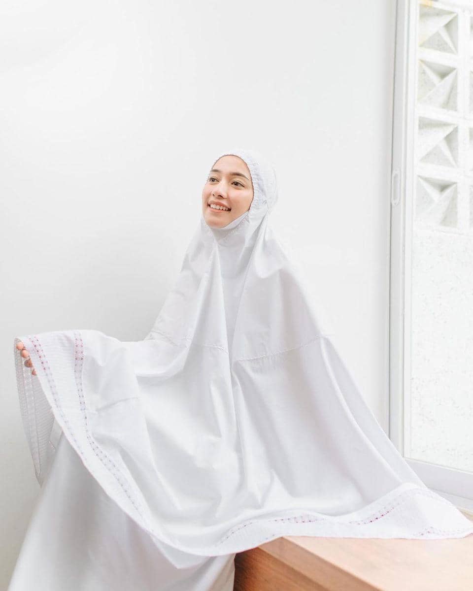 instagram.com/megaiskanti