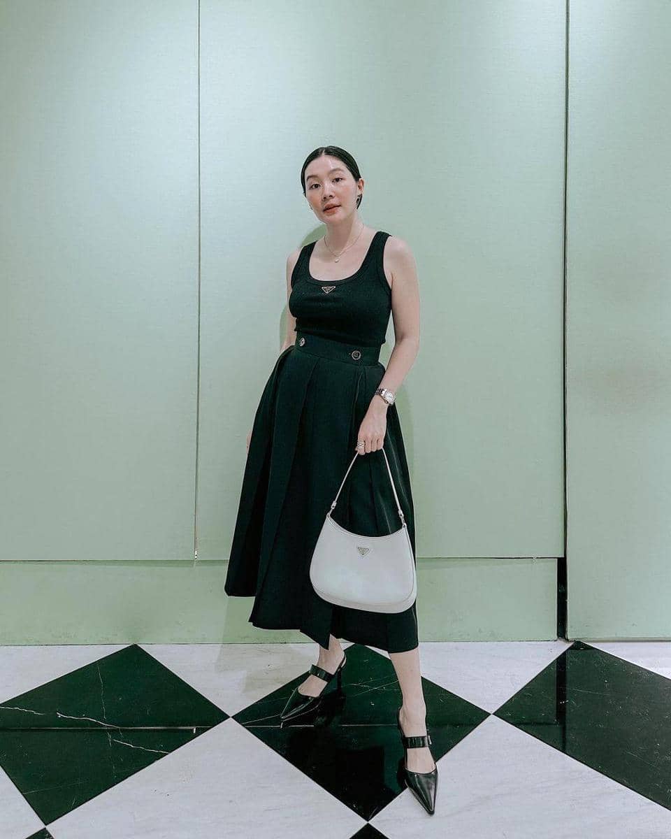 instagram.com/michimomo