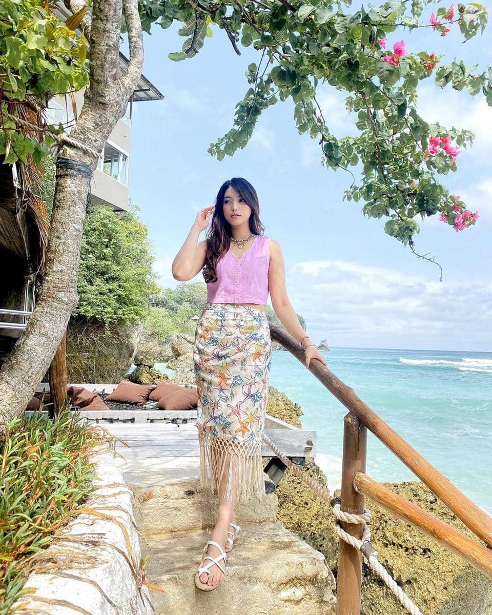 instagram.com/parramitha