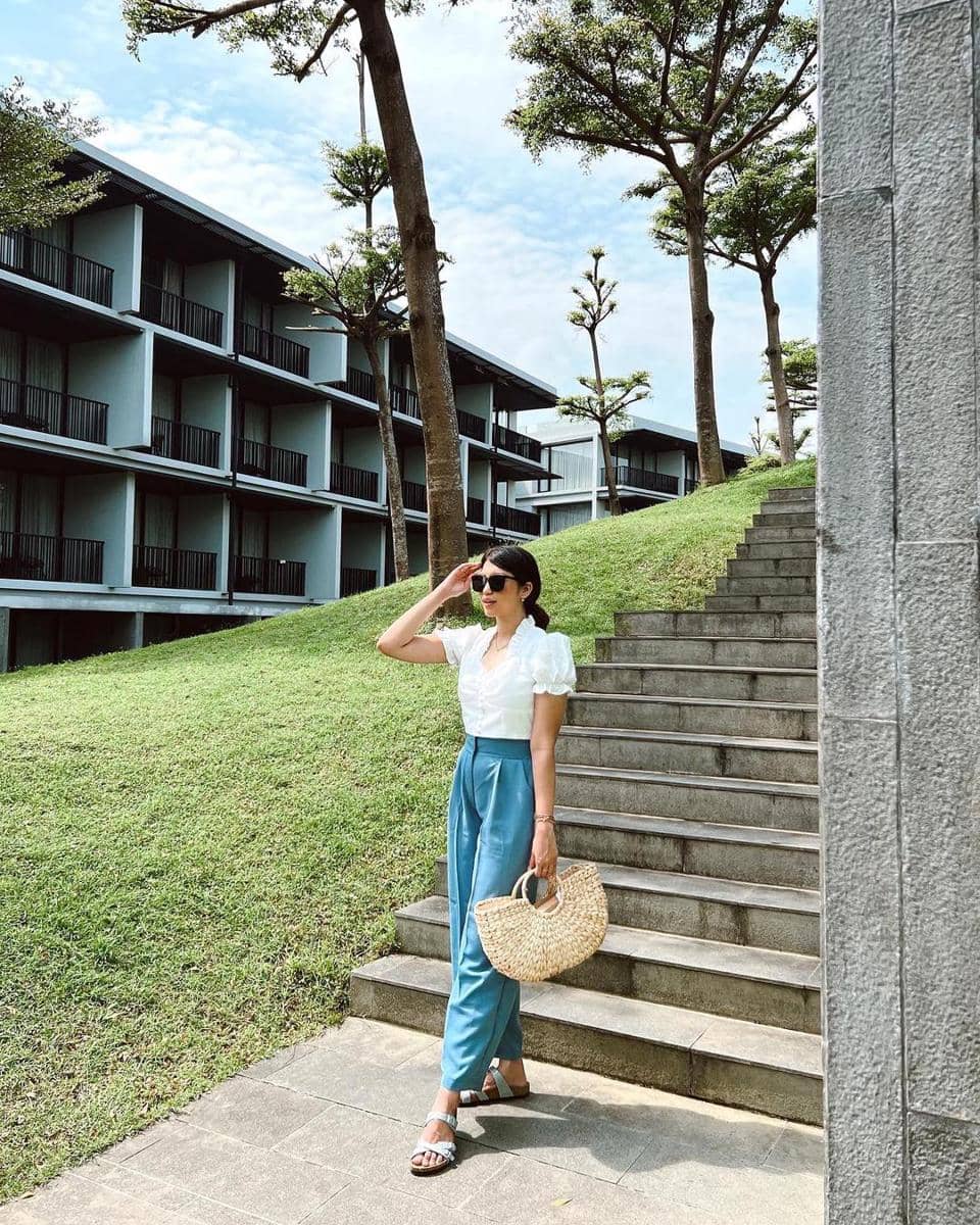 instagram.com/parramitha