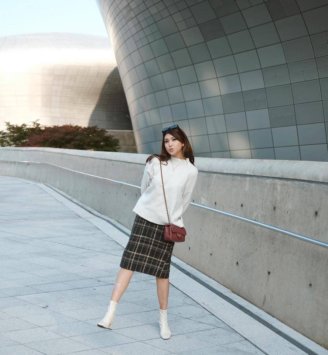 instagram.com/parramitha