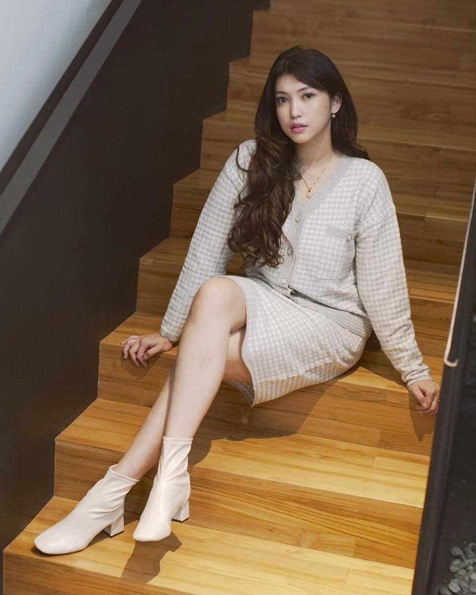 instagram.com/parramitha