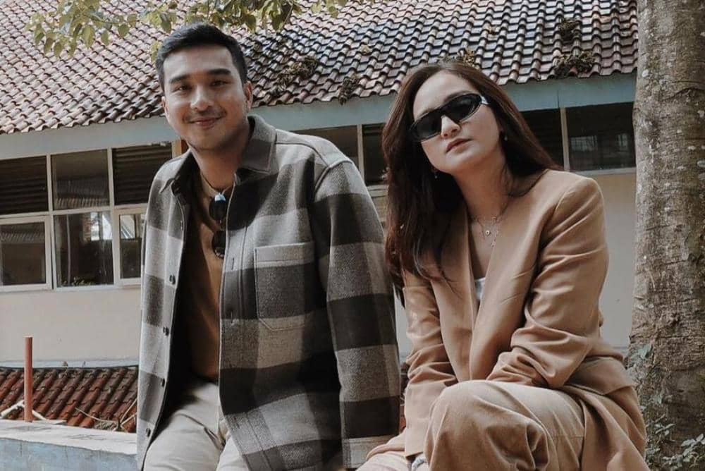 Instagram.com/salshabillaadr