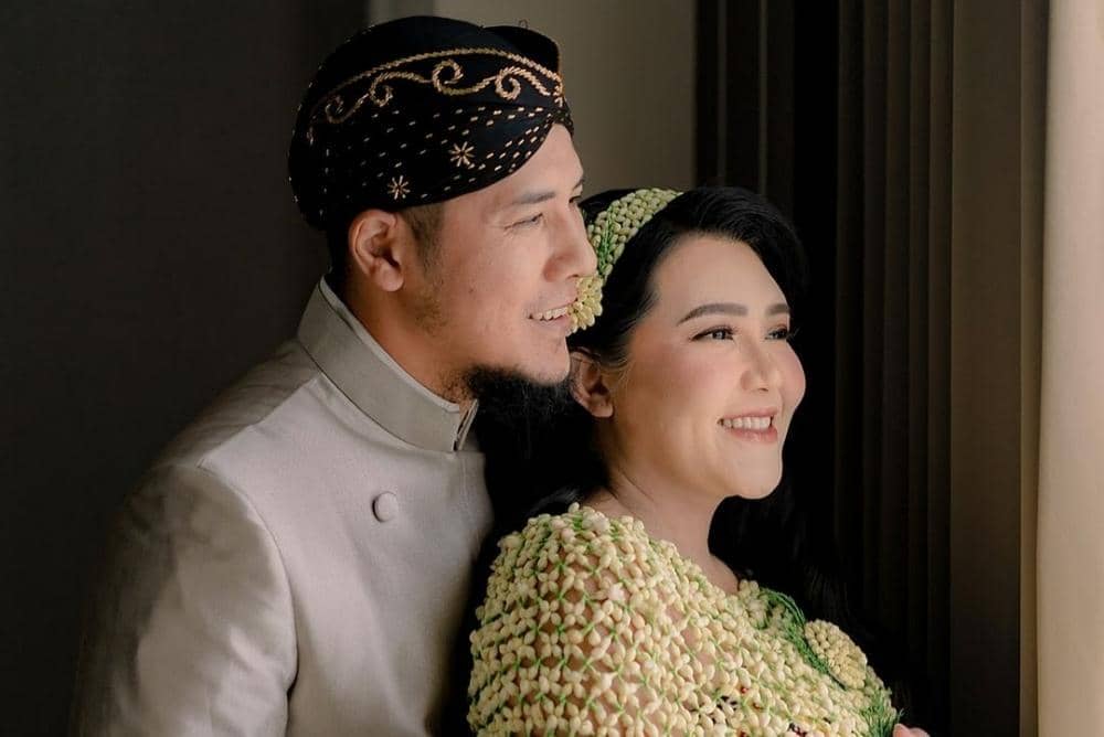 Instagram.com/viavallen