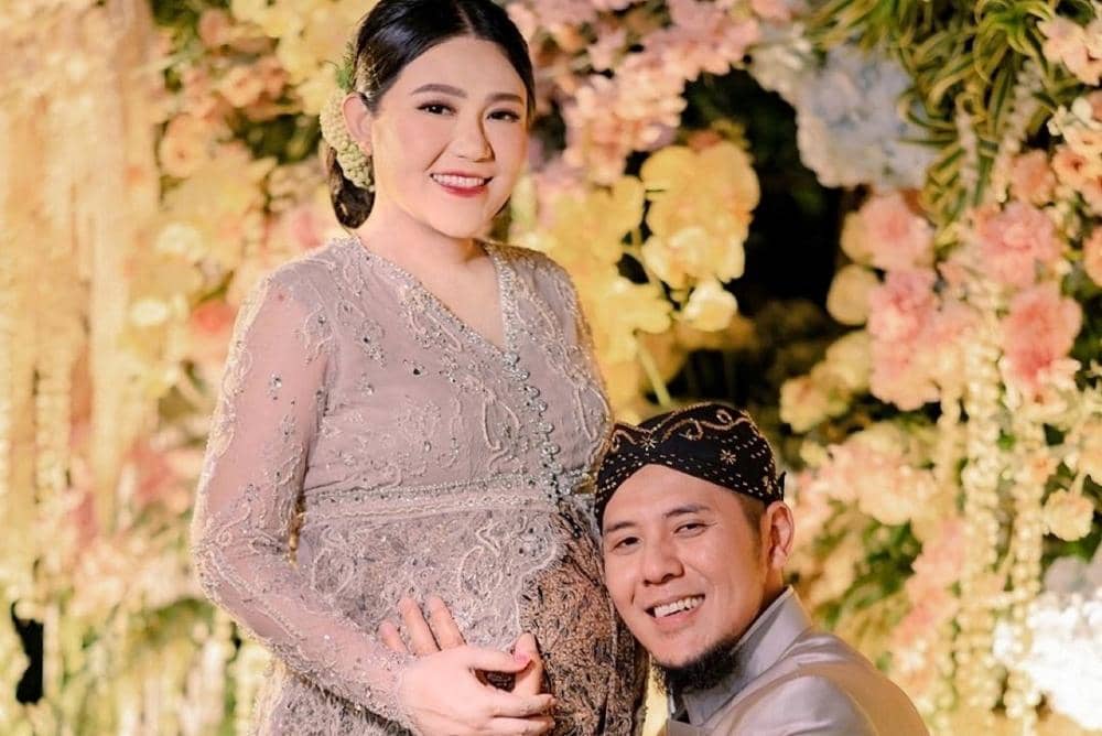 Instagram.com/viavallen