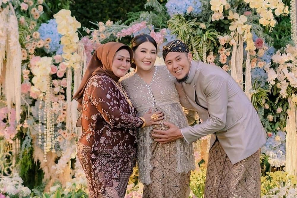 Instagram.com/viavallen