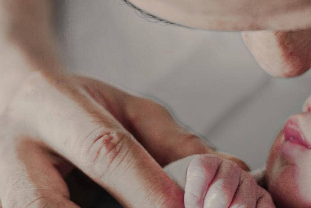 Instagram.com/viavallen