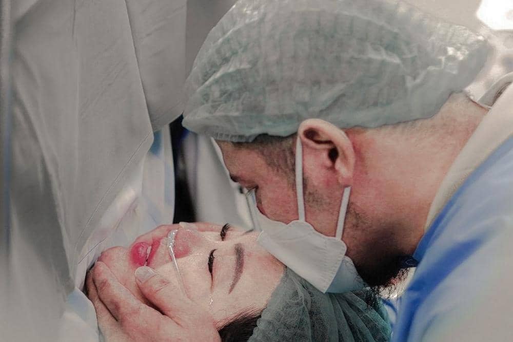 Instagram.com/viavallen