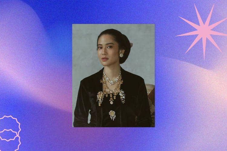 instagram.com/therealdisastr