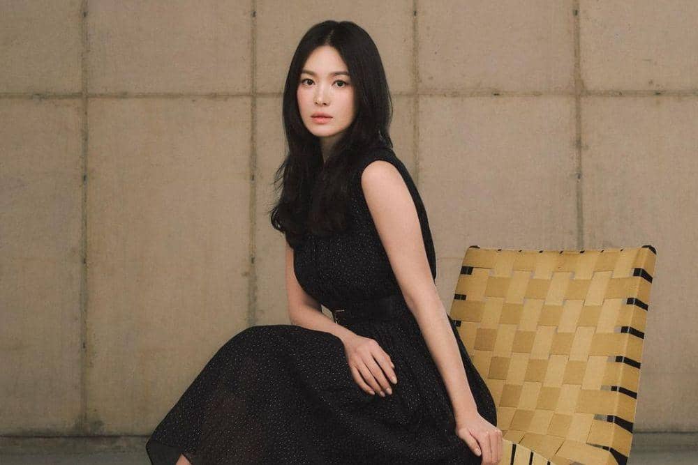 instagram.com/kyo1122