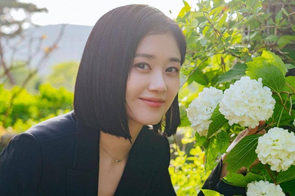 instagram.com/nara0318