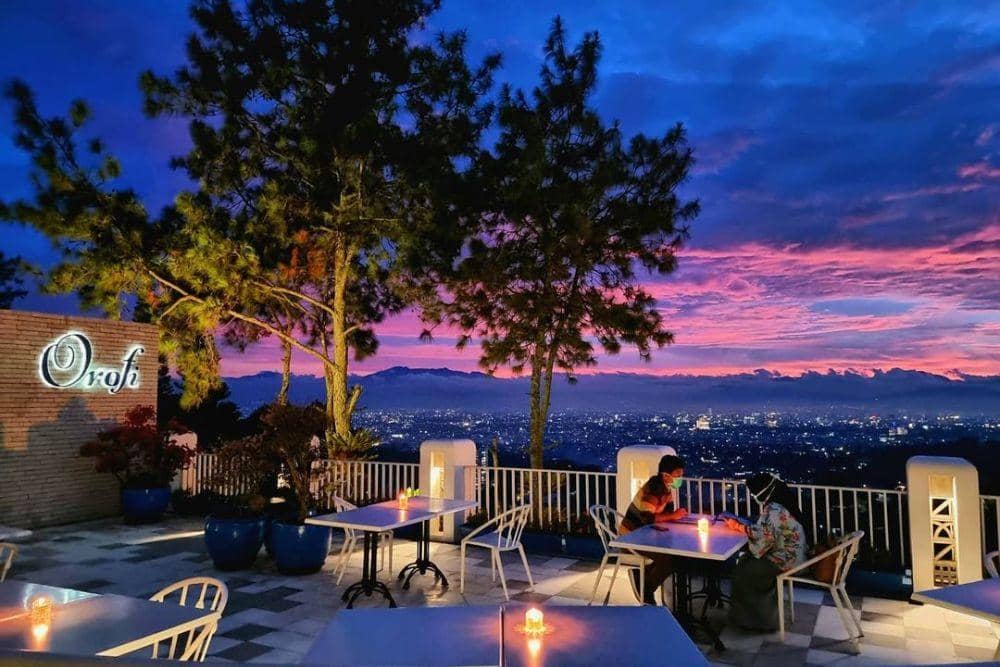 Instagram.com/oroficafe