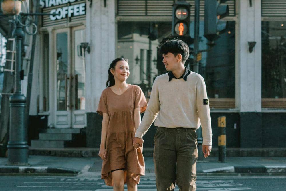 Pexels.com/Rama Sundana Putra