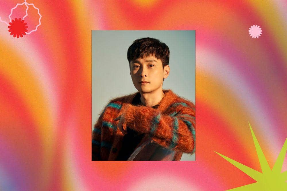 koreajoongangdaily.joins.com