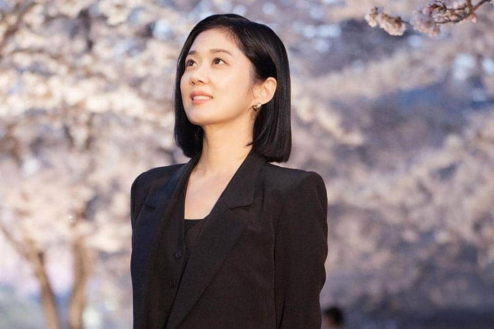 instagram.com/nara0318