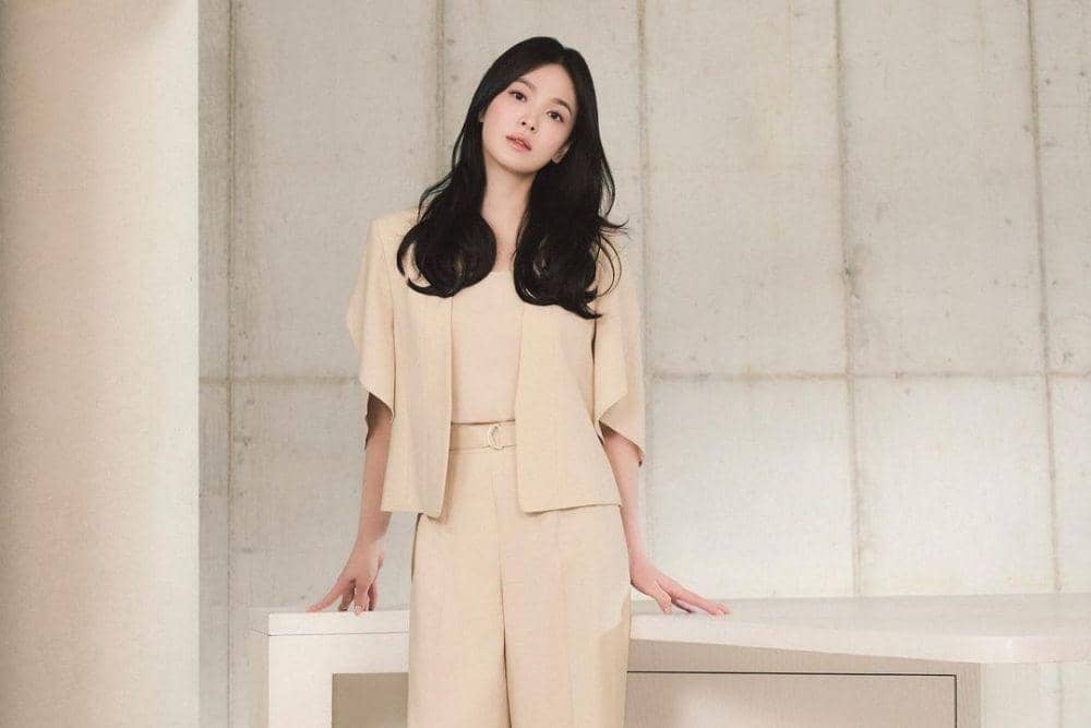 instagram.com/kyo1122