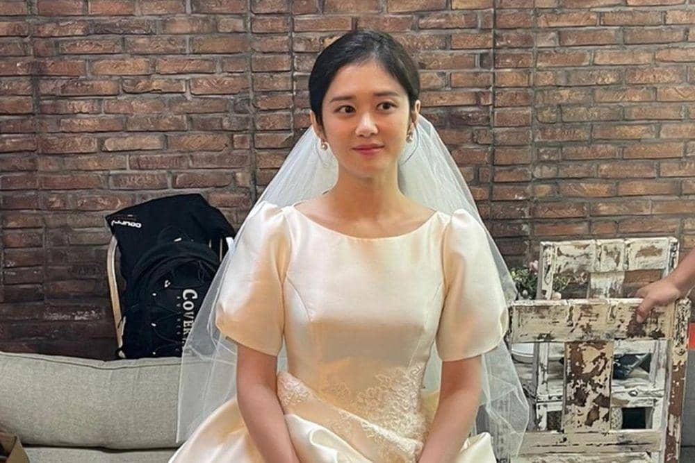 instagram.com/nara0318