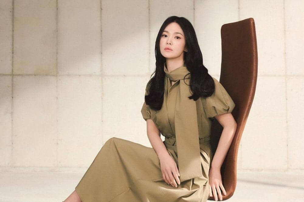 instagram.com/kyo1122