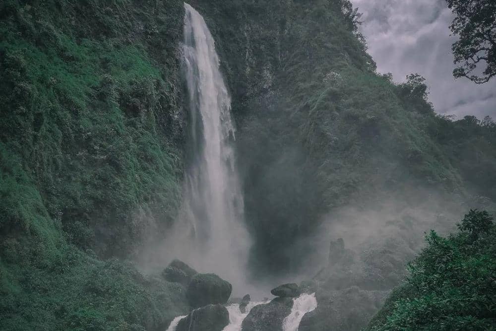 instagram.com/curug citambur