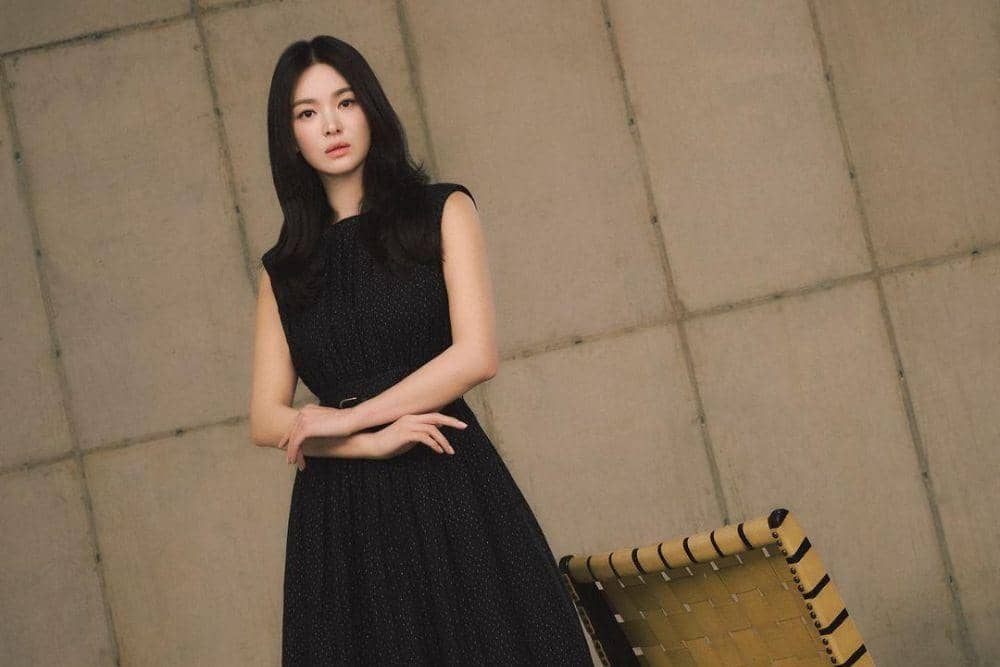 instagram.com/kyo1122