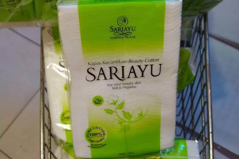 instagram.com/pasarkendari