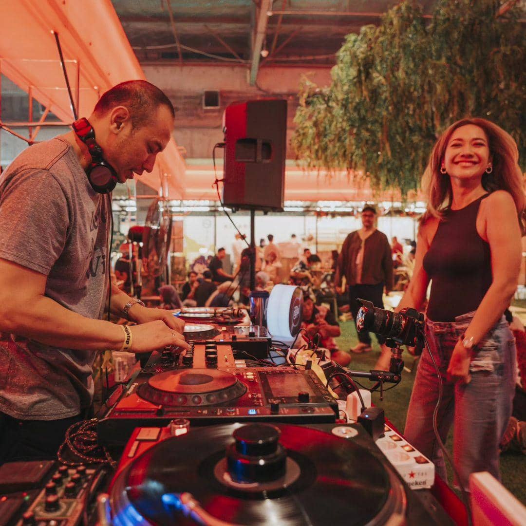 instagram.com/tikoaryawardhana