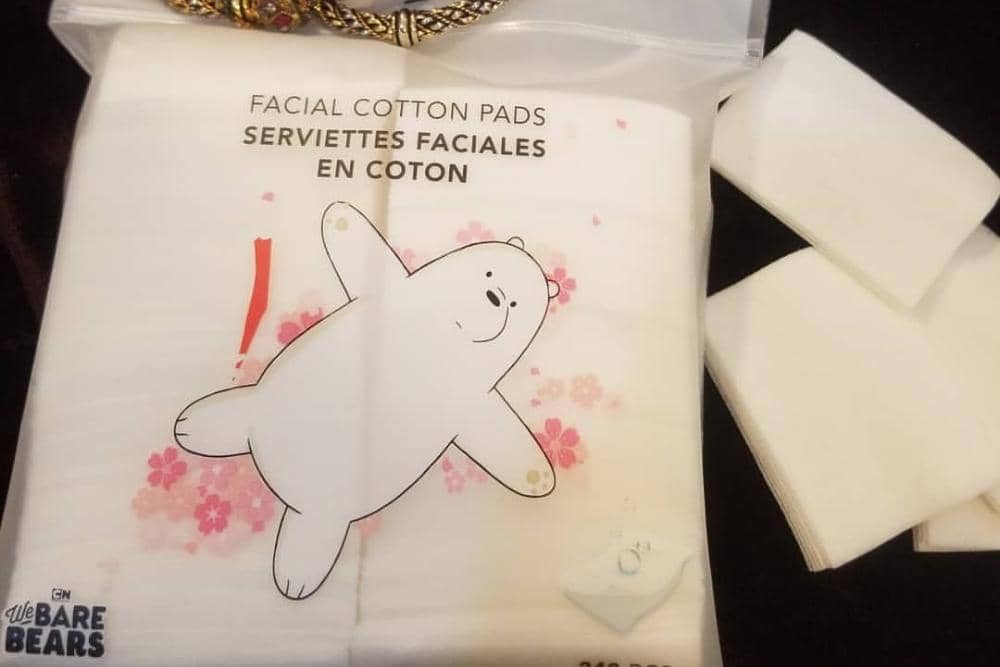 instagram.com/beautyandhealthclub