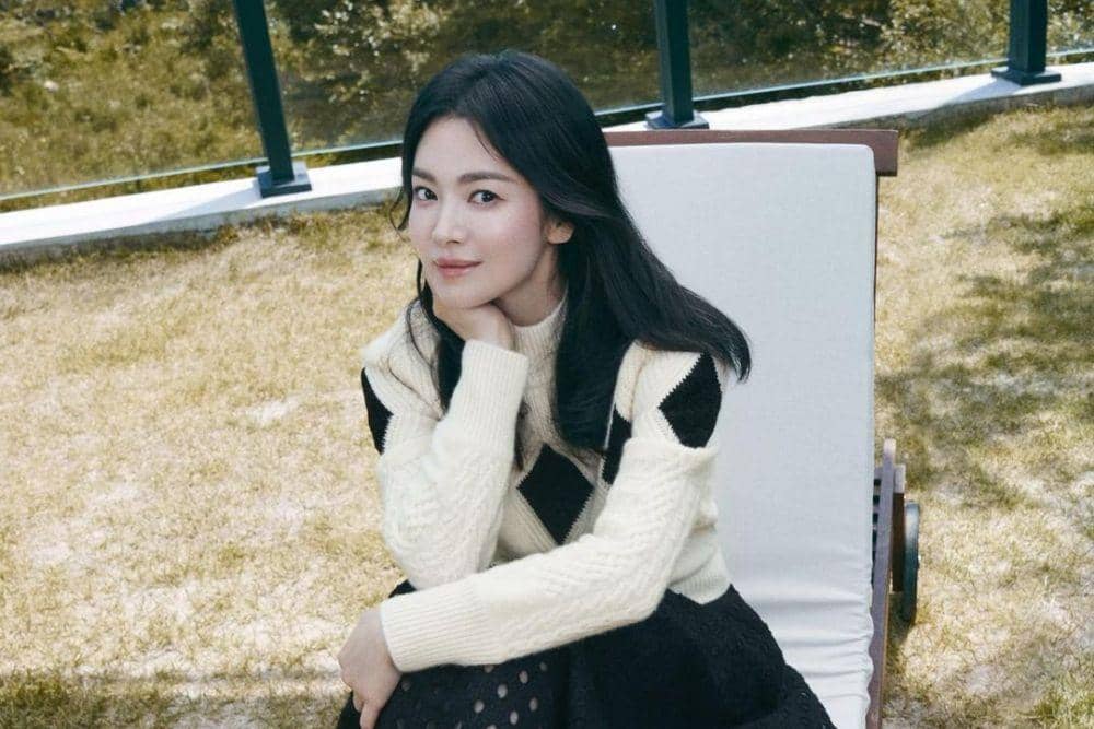 instagram.com/kyo1122