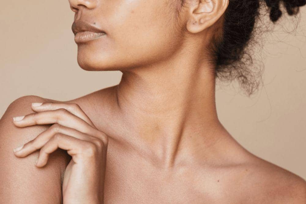 byrdie.com/Ciri Jerawat Karena Tidak Cocok Skincare