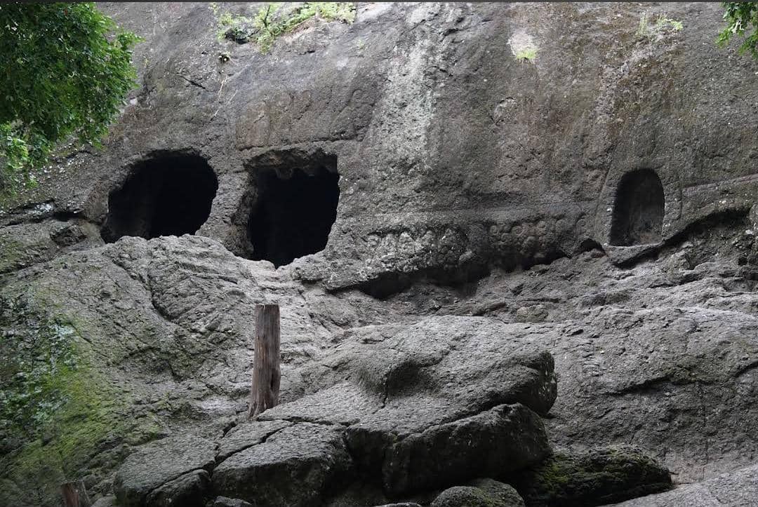 Google Maps/Mang Kelin