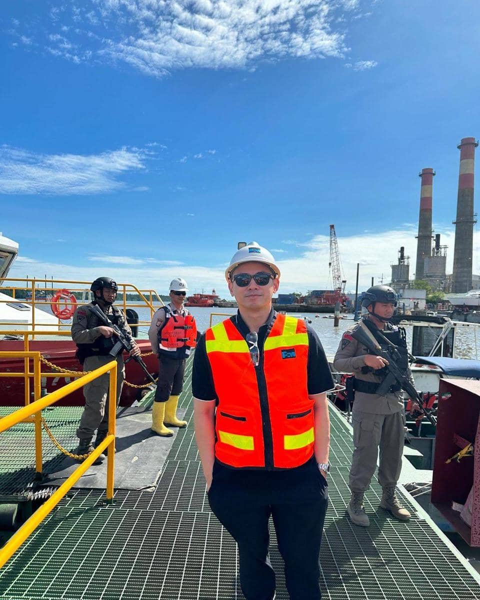 instagram.com/tikoaryawardhana