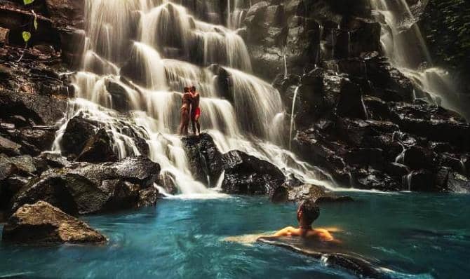 balicheapesttours.com