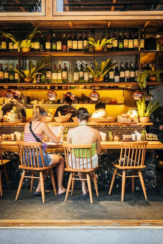 unsplash.com/Bernard Hermant