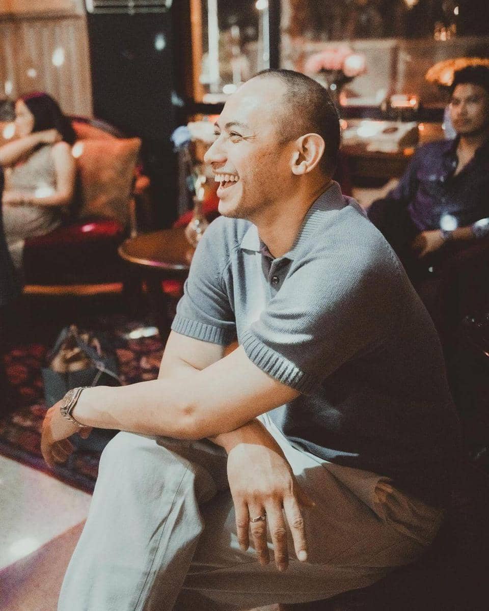 instagram.com/tikoaryawardhana