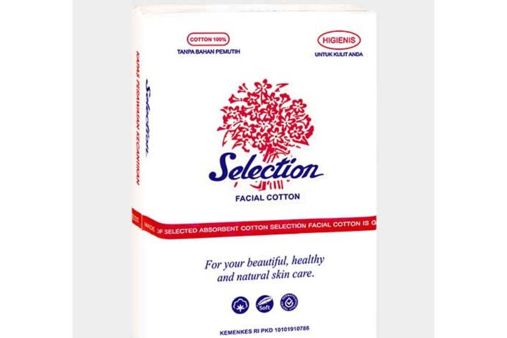 selectioncotton.com