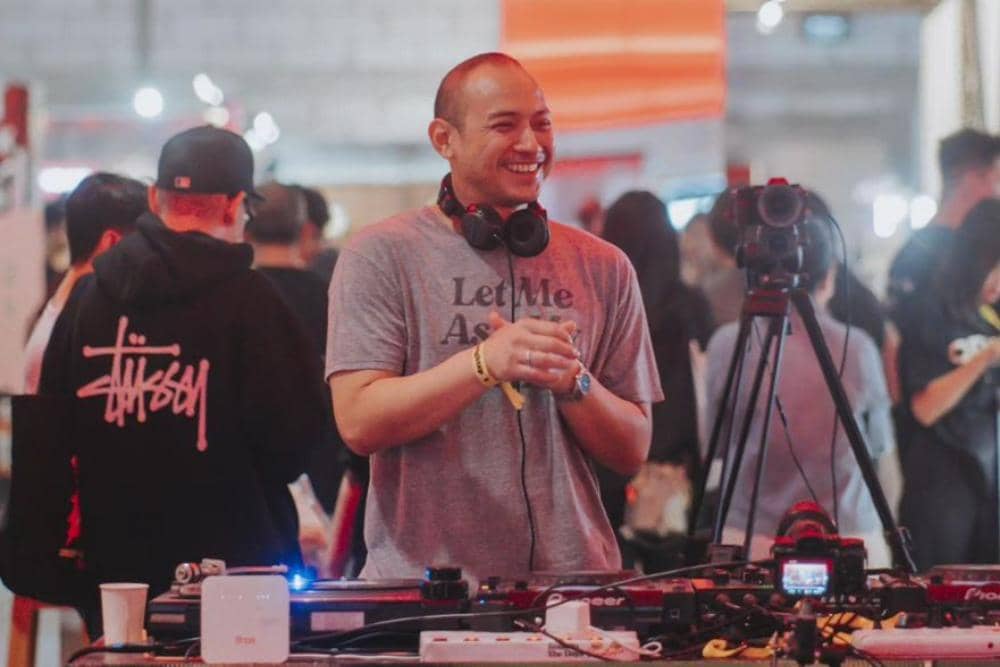 instagram.com/tikoaryawardhana