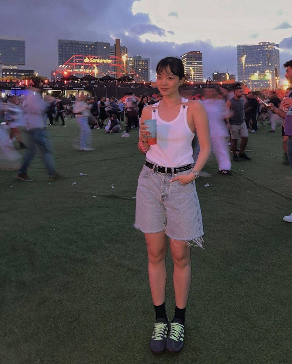 instagram.com/elxielvina